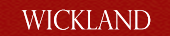 Wickland
